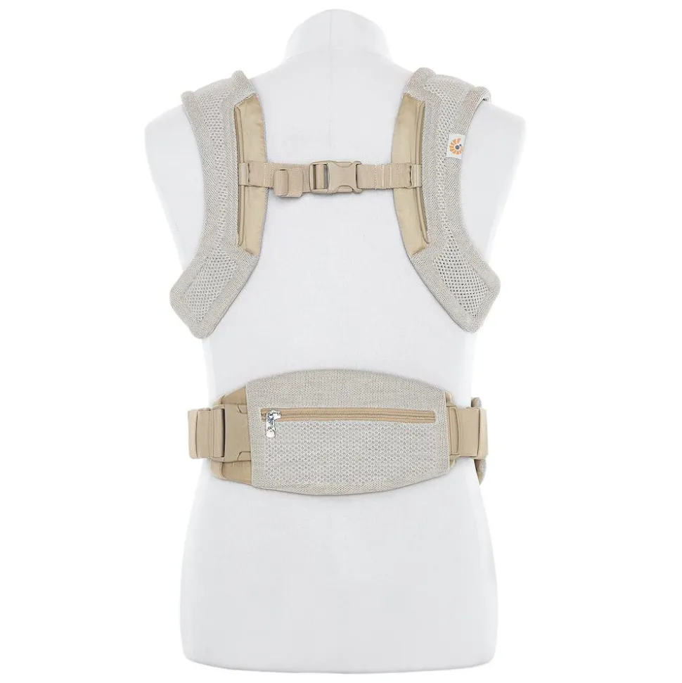 Aerloom Carrier VARIOUS COLOURS