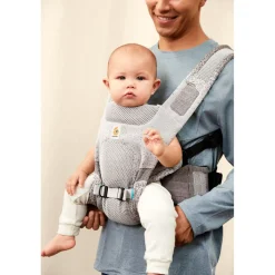 Aerloom Carrier VARIOUS COLOURS