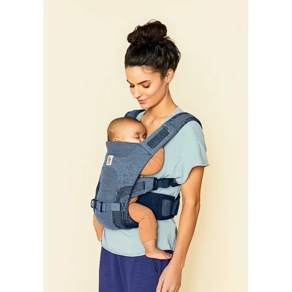 Aerloom Carrier VARIOUS COLOURS
