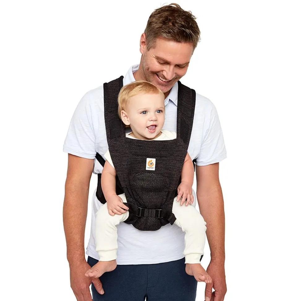 Aerloom Carrier VARIOUS COLOURS
