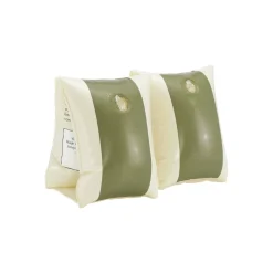 Alex Armbands VARIOUS COLOURS