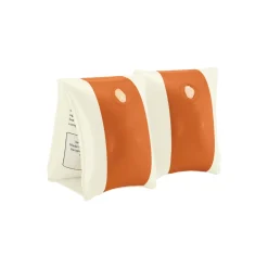 Alex Armbands VARIOUS COLOURS