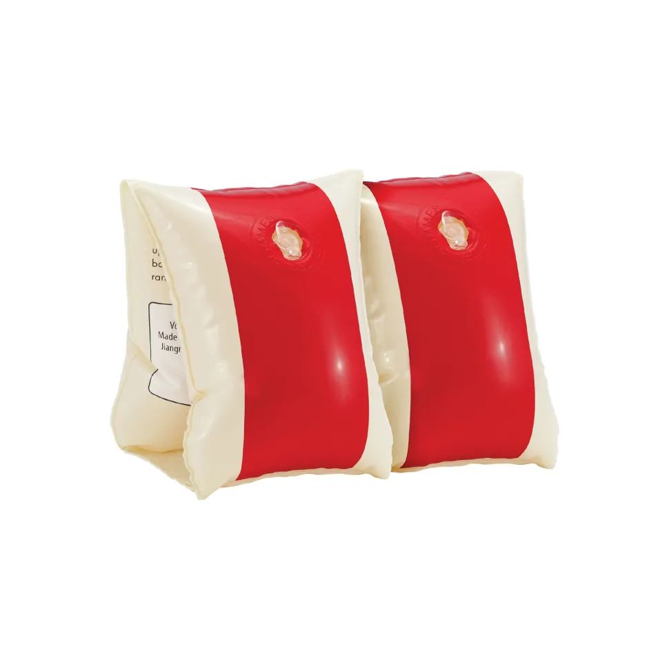 Alex Armbands VARIOUS COLOURS