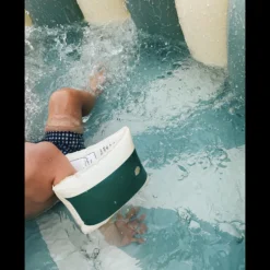 Alice Pool 95cm VARIOUS COLOURS