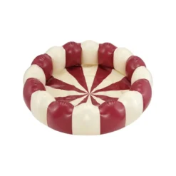 Alice Pool 95cm VARIOUS COLOURS