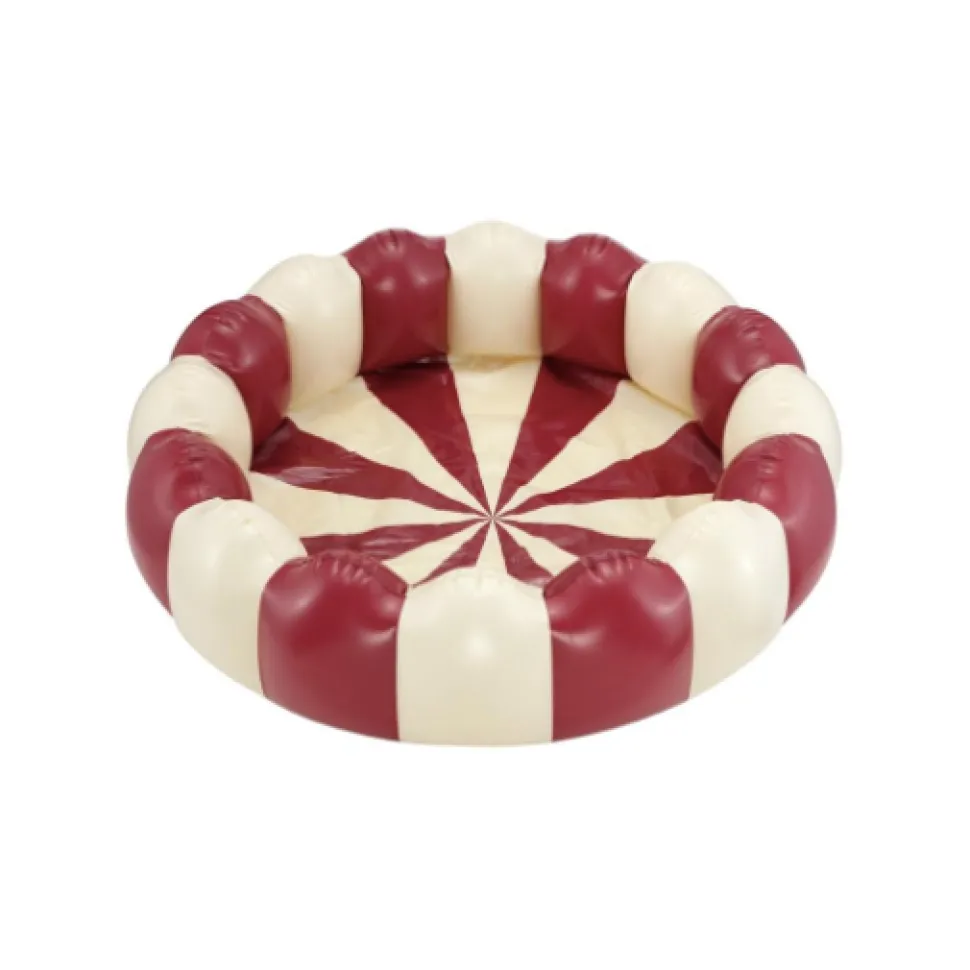 Alice Pool 95cm VARIOUS COLOURS