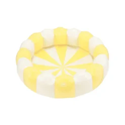 Alice Pool 95cm VARIOUS COLOURS