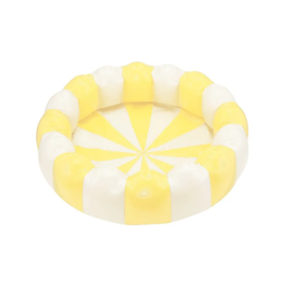 Alice Pool 95cm VARIOUS COLOURS