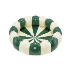 Alice Pool 95cm VARIOUS COLOURS
