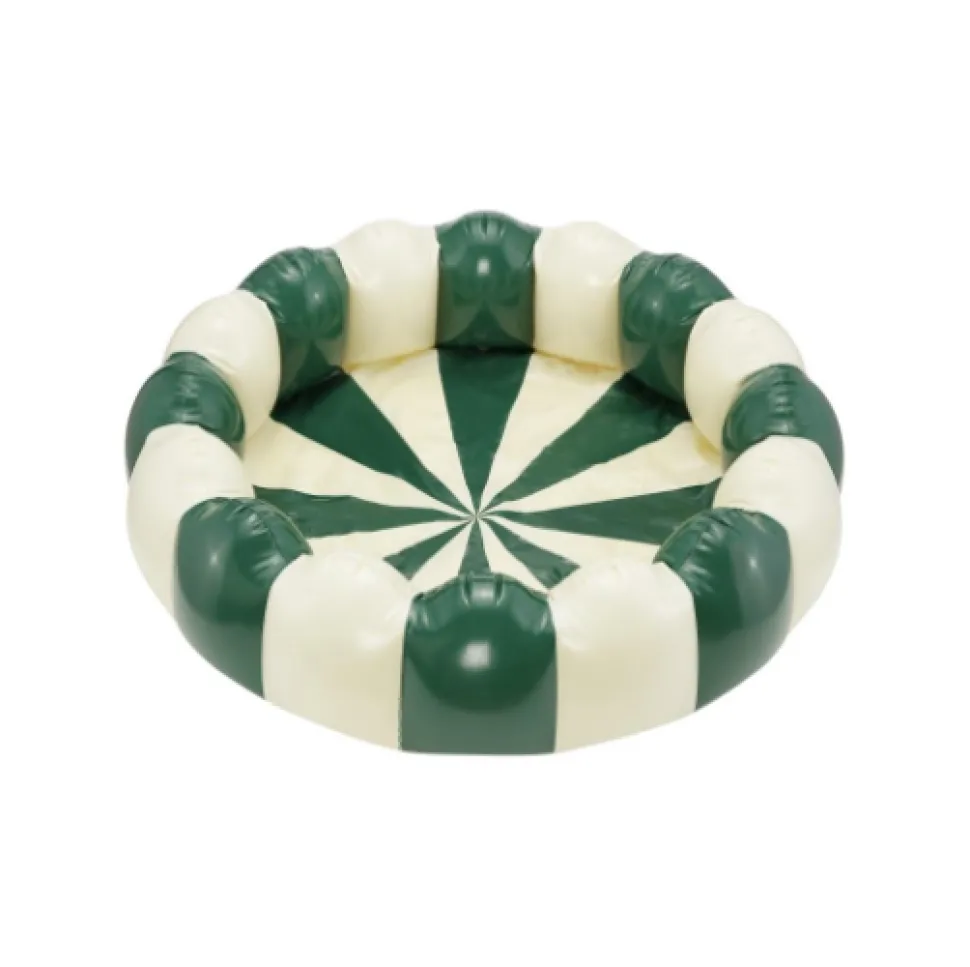 Alice Pool 95cm VARIOUS COLOURS