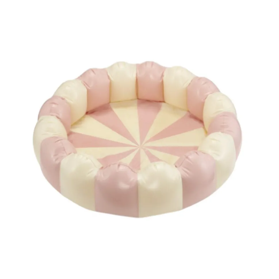 Alice Pool 95cm VARIOUS COLOURS