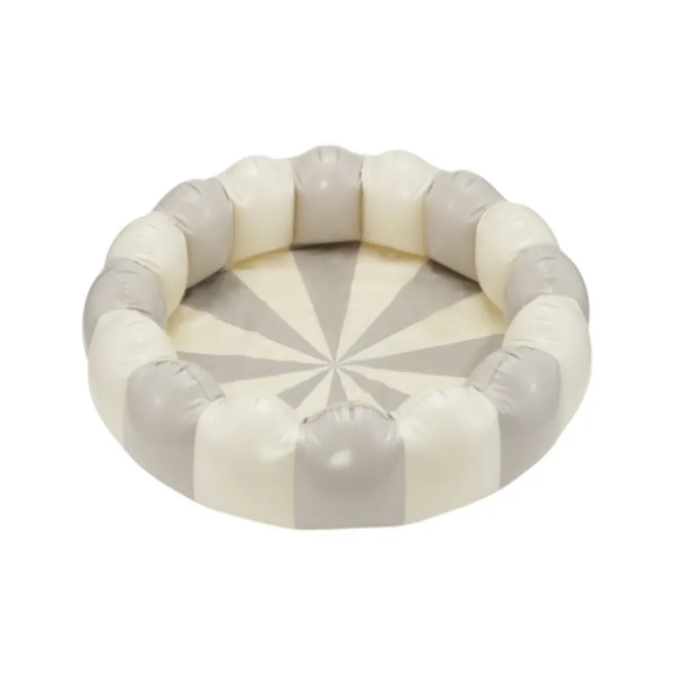 Alice Pool 95cm VARIOUS COLOURS