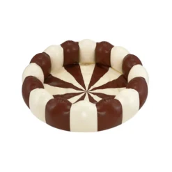 Alice Pool 95cm VARIOUS COLOURS