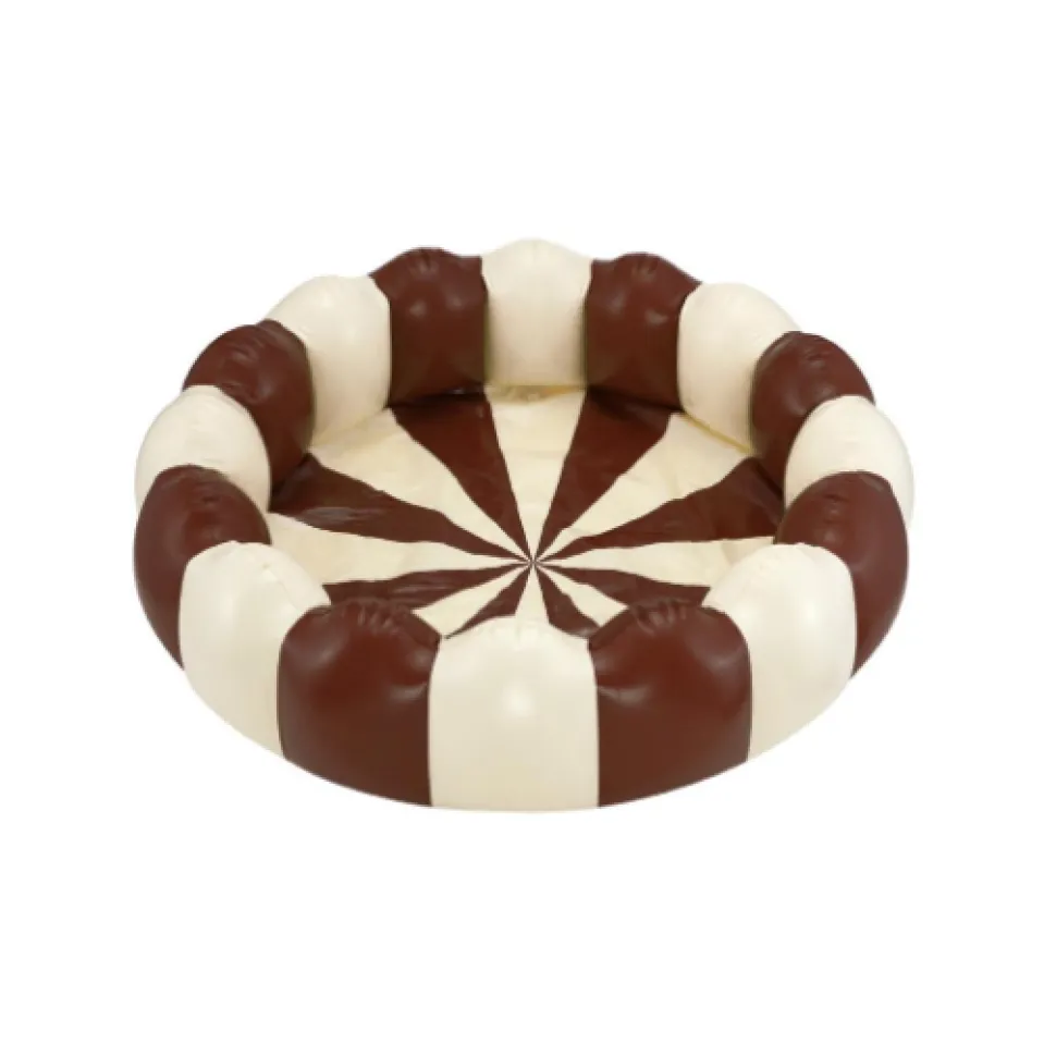 Alice Pool 95cm VARIOUS COLOURS
