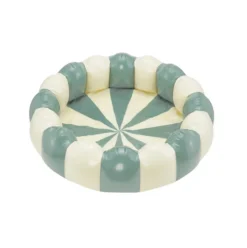 Alice Pool 95cm VARIOUS COLOURS