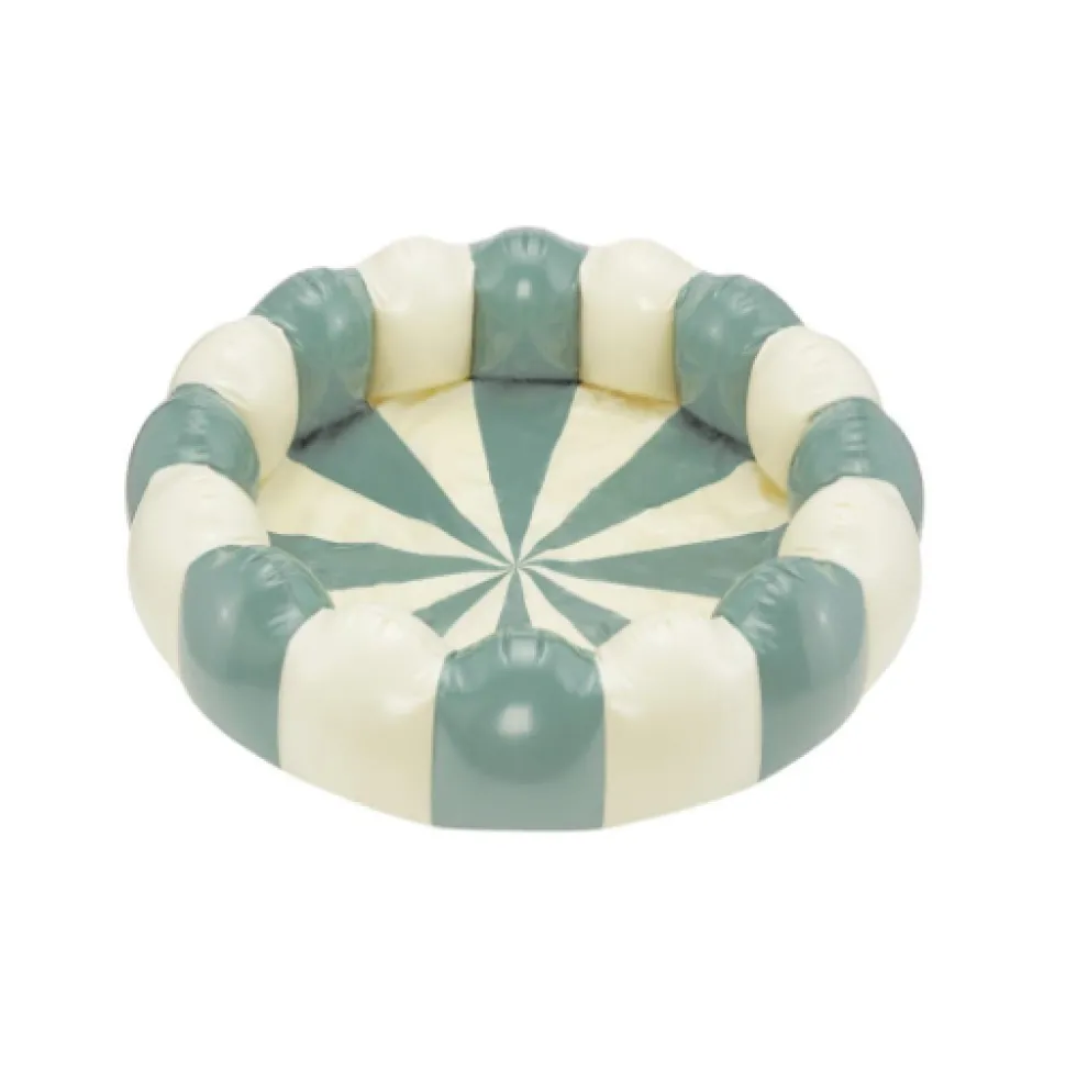 Alice Pool 95cm VARIOUS COLOURS