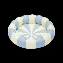 Alice Pool 95cm VARIOUS COLOURS
