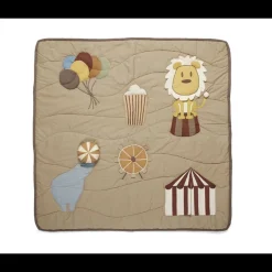 Alin Activity Mat VARIOUS COLOURS