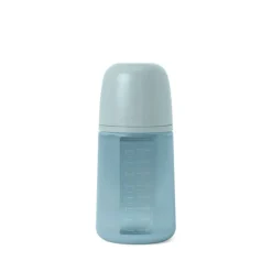 All Silicone Bottle 240ml VARIOUS COLOURS