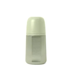 All Silicone Bottle 240ml VARIOUS COLOURS