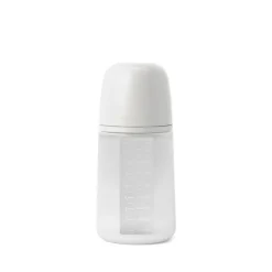 All Silicone Bottle 240ml VARIOUS COLOURS