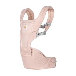 Alta Hipseat Carrier VARIOUS COLOUR