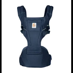Alta Hipseat Carrier VARIOUS COLOUR
