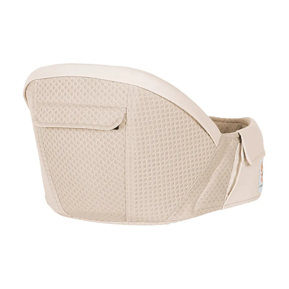 Alta Hipseat Carrier VARIOUS COLOUR