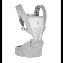 Alta Hipseat Carrier VARIOUS COLOUR