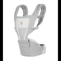 Alta Hipseat Carrier VARIOUS COLOUR