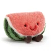 Amuseable Watermelon