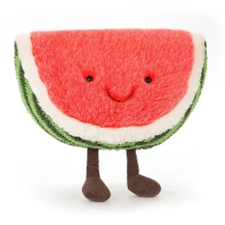 Amuseable Watermelon