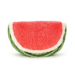 Amuseable Watermelon