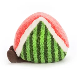 Amuseable Watermelon