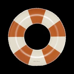 Anna Swim Ring 60cm VARIOUS COLOURS