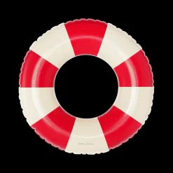 Anna Swim Ring 60cm VARIOUS COLOURS