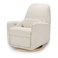 ARC Electronic Recliner & Swivel Glider with USB Port PRE ORDER 2024