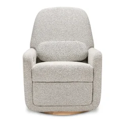 ARC Electronic Recliner & Swivel Glider with USB Port PRE ORDER 2024
