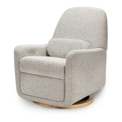 ARC Electronic Recliner & Swivel Glider with USB Port PRE ORDER 2024