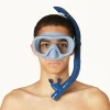 Ariel Snorkeling Set