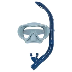 Ariel Snorkeling Set