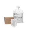 Aster Nappy Bin Bags Refill 3 pack