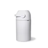 Aster Nappy Bin VARIOUS COLOURS
