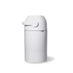 Aster Nappy Bin VARIOUS COLOURS