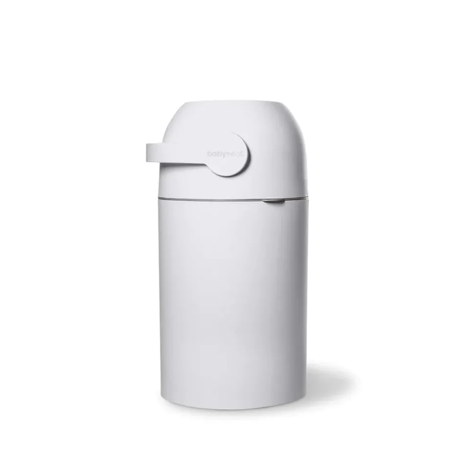 Aster Nappy Bin VARIOUS COLOURS