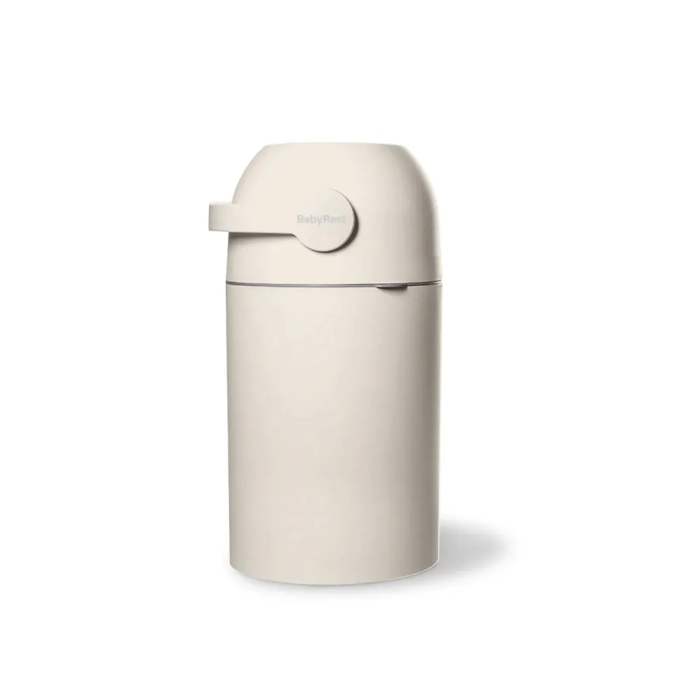 Aster Nappy Bin VARIOUS COLOURS