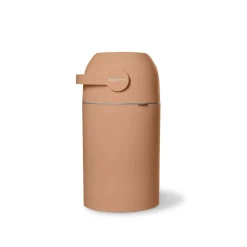Aster Nappy Bin VARIOUS COLOURS