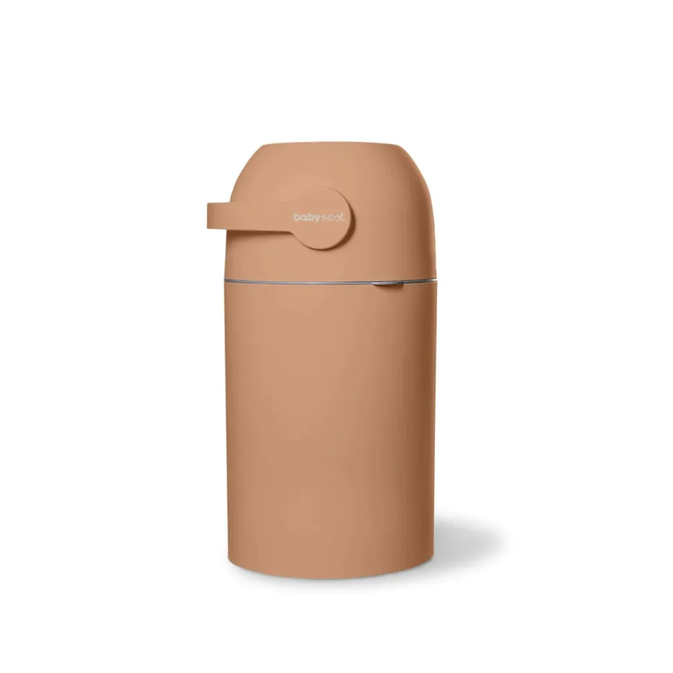 Aster Nappy Bin VARIOUS COLOURS