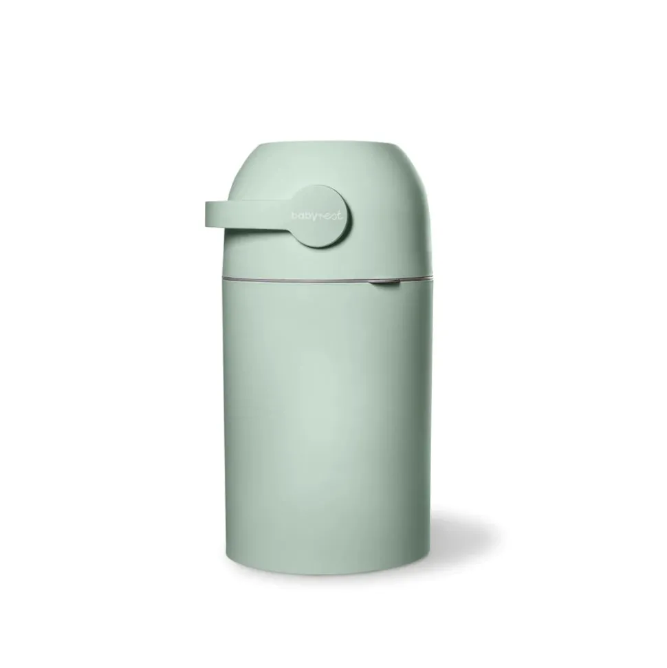 Aster Nappy Bin VARIOUS COLOURS