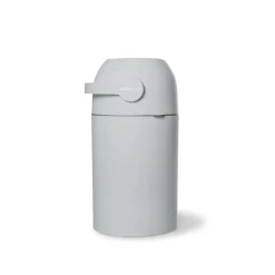 Aster Nappy Bin VARIOUS COLOURS